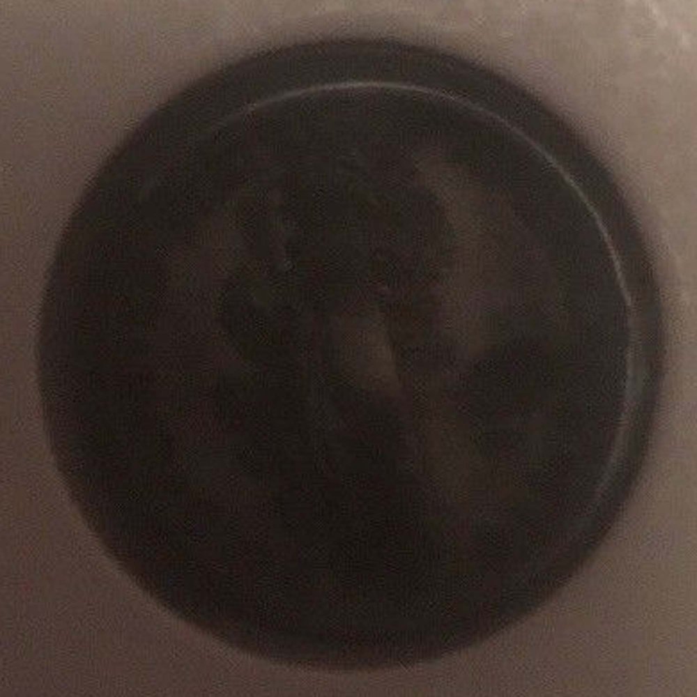 Fun-Thread---Worst-Coins-On-Ebay,-Etsy,-Craigslist,-And-Other-Buying-Sites!